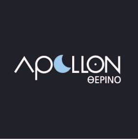 Θερινό Απόλλων – Apollon Open Air Cinema