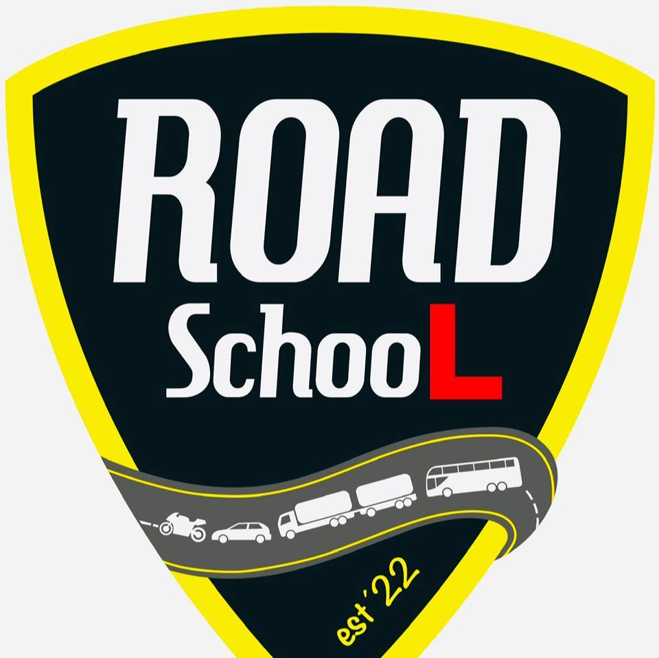 road school