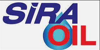 sira oil