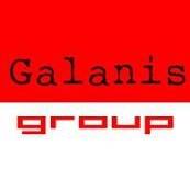GALANIS GROUP – Ασφάλειες