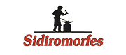 logo-sdiromorfes