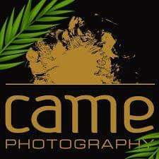 Came Photography – Βιωματική φωτογραφία στην Καλαμαριά